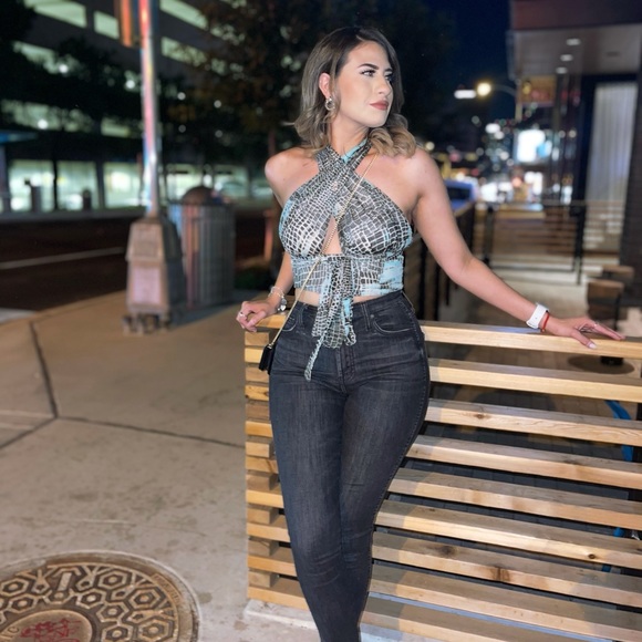 gabriela46436
